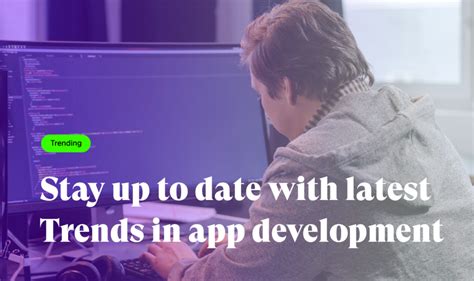How do you stay up to date with the latest web development.